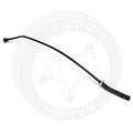 Expansion Tank Hose 1712 8651 450