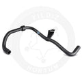 Expansion Tank Hose 1K0 122 109 CC – picture 1 of 2