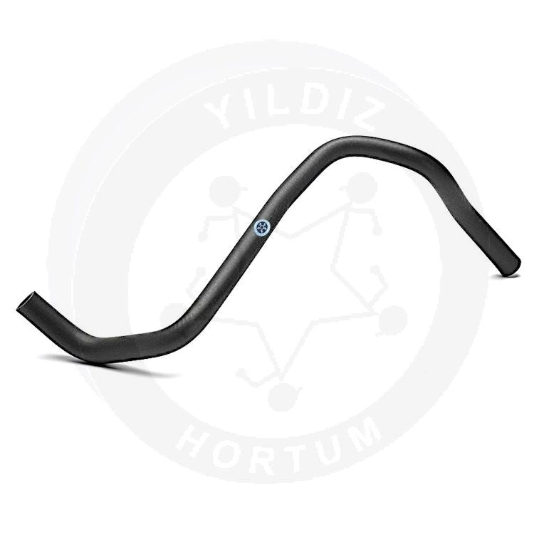 Expansion Tank Hose 2D0121109 144178