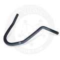 Expansion Tank Hose 2D0 121 109 – picture 1 of 2
