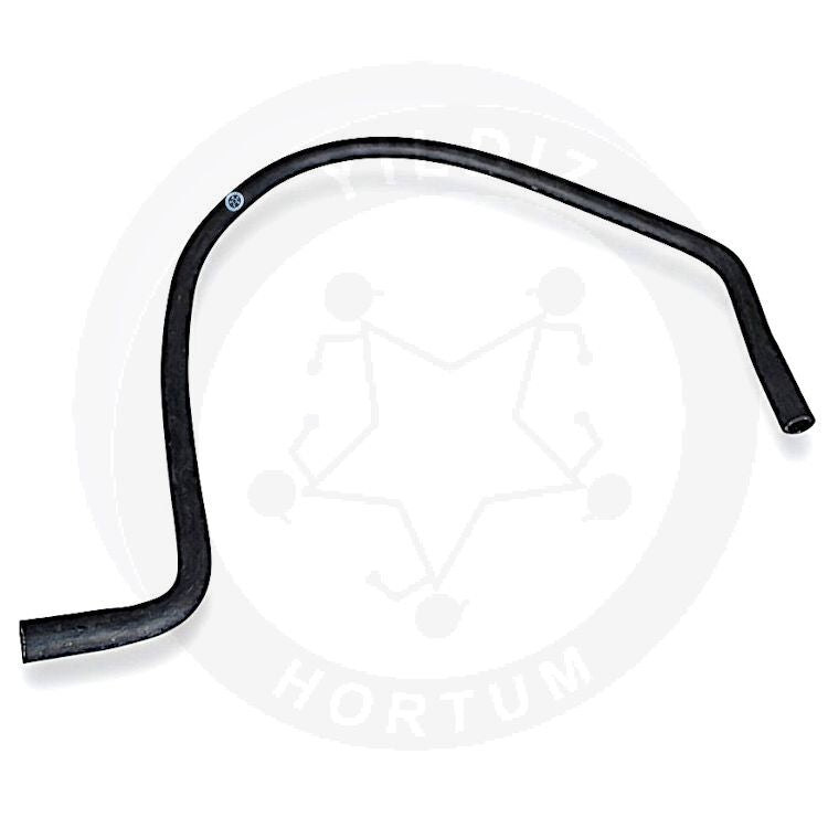 Expansion Tank Hose 2E0122447 144307