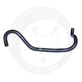 Expansion Tank Hose 63 36 139