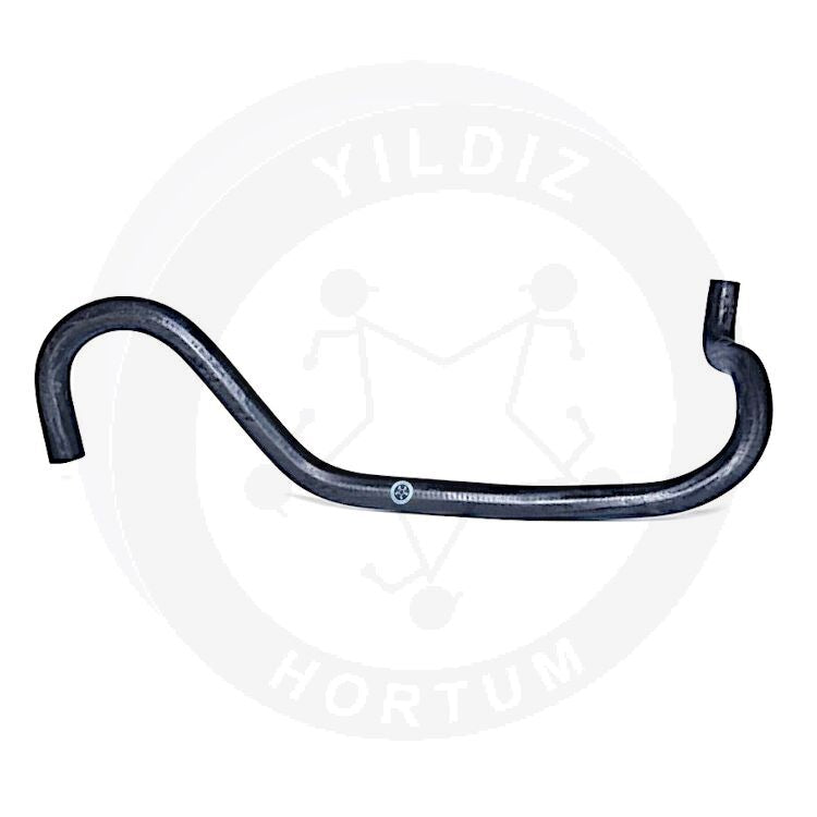 Expansion Tank Hose 6336139 133250