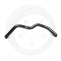 Expansion Tank Hose 63 36 149