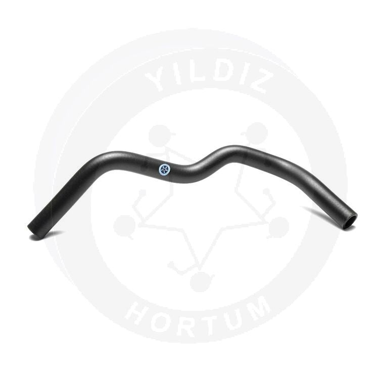 Expansion Tank Hose 6336149 133352