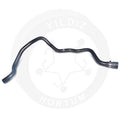 Expansion Tank Hose 6421 6901 568