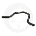 Expansion Tank Hose 8D0 121 107 M