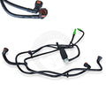 Fuel Pipe 1574.L8