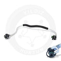 Fuel Pipe 611 070 20 32