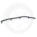 Fuel Pipe 6510702432