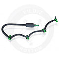 Fuel Pipe FM5Q9K022AB