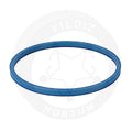 Fuel Pump Gasket 8 15 164