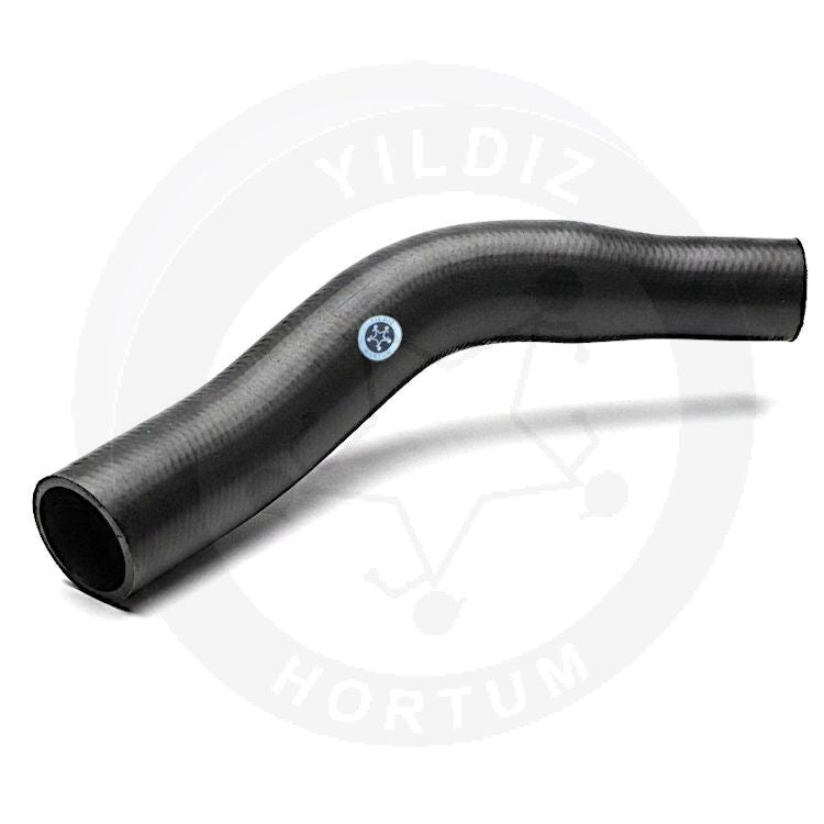 Fuel Tank Hose 16121180402 141361
