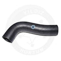 Fuel Tank Hose 58 06 116
