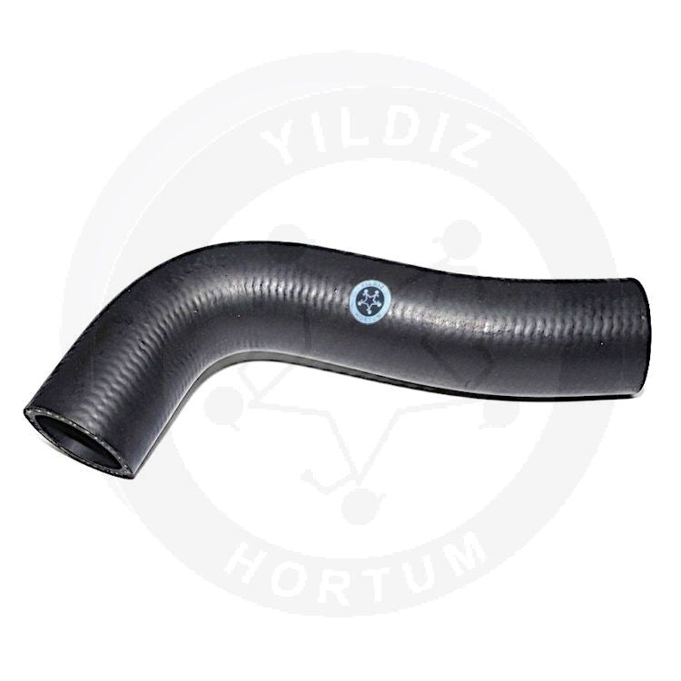 fuel-tank-hose-5806116-133372-1