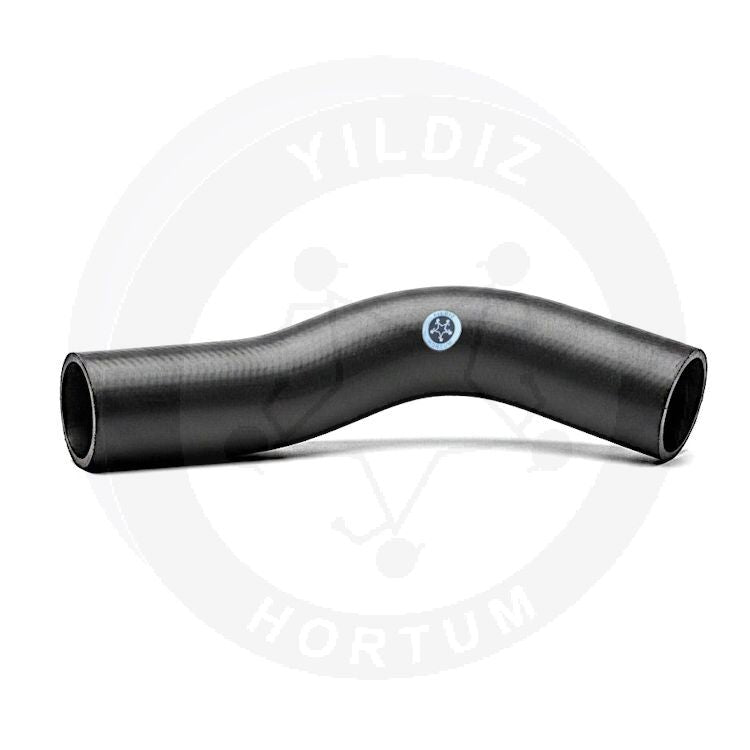Fuel Tank Hose 5806136