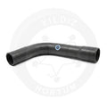 Fuel Tank Hose 58 60 132