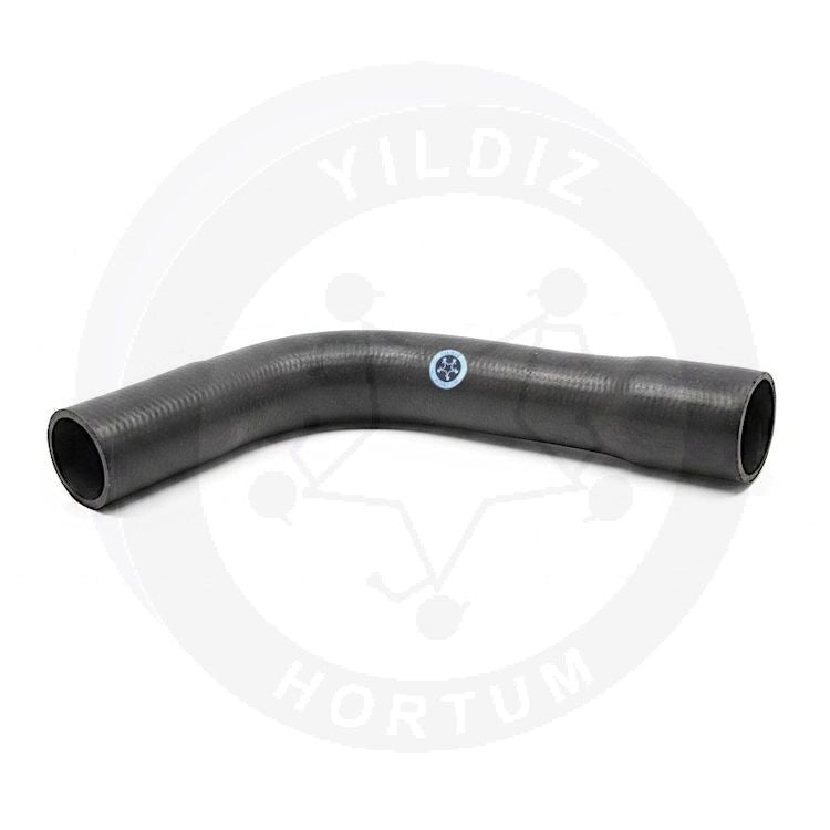 Fuel Tank Hose 58 60 132
