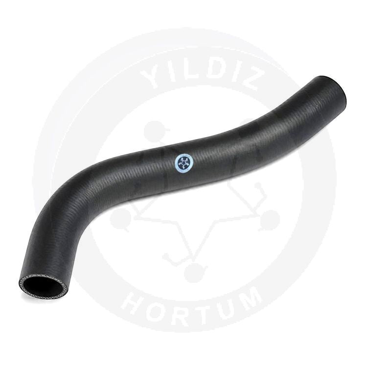 Fuel Tank Hose 08 06 1994 – picture 2 of 2