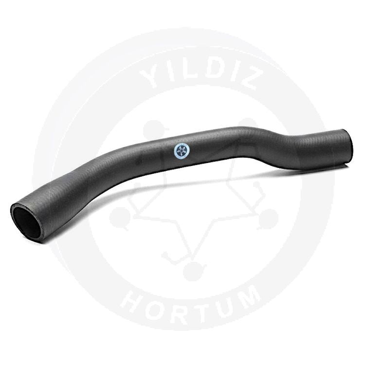 fuel-tank-hose-806609-133117-1