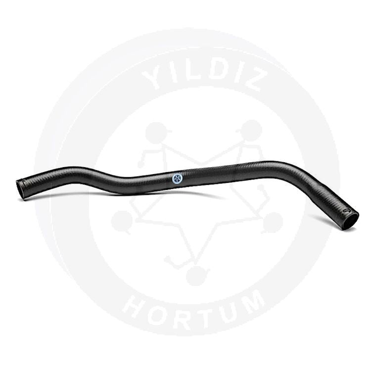 Fuel Tank Hose 806623