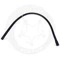 Fuel Tank Hose 08 06 0789