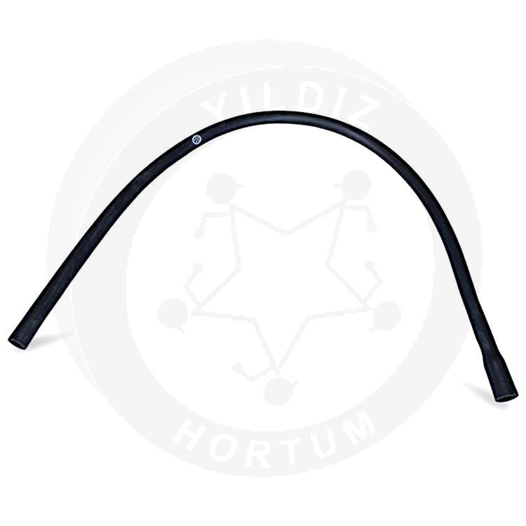 Fuel Tank Hose 806789 133189