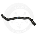 Heater Hose 074 121 073 AC – picture 1 of 2