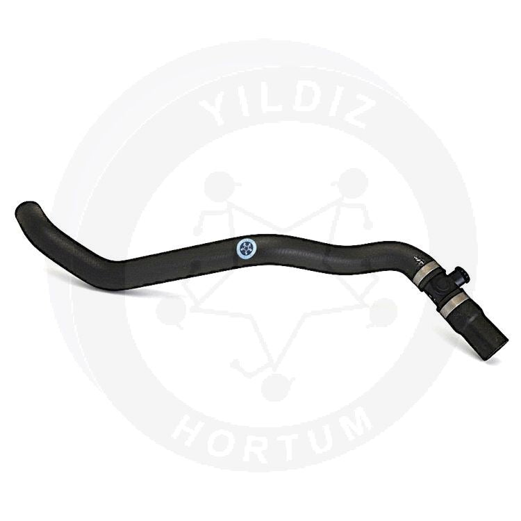 Heater Hose 074121073AC