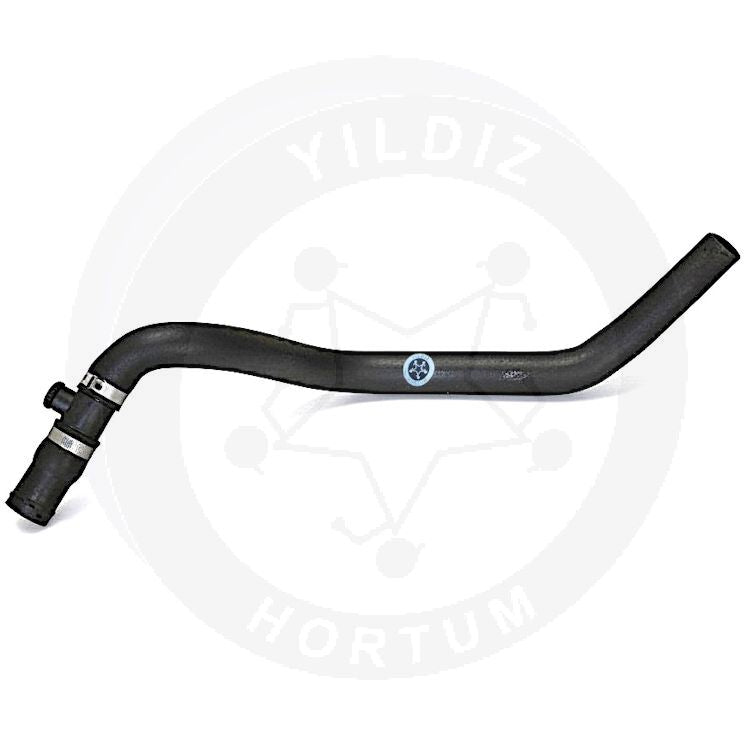 Heater Hose 074121073AC