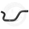Heater Hose 18 18 085 – picture 1 of 2