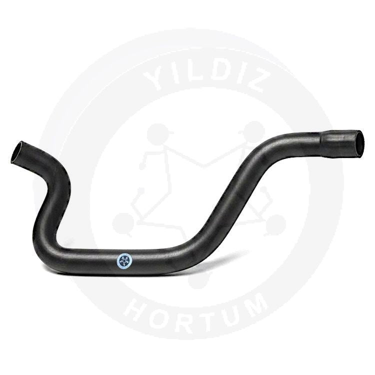 Heater Hose 1818085