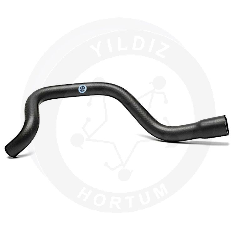 Heater Hose 1818085