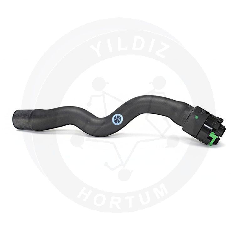 Heater Hose 1818511