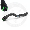 Heater Hose 18 18 511 – picture 1 of 2