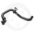 Heater Hose 18 18 552