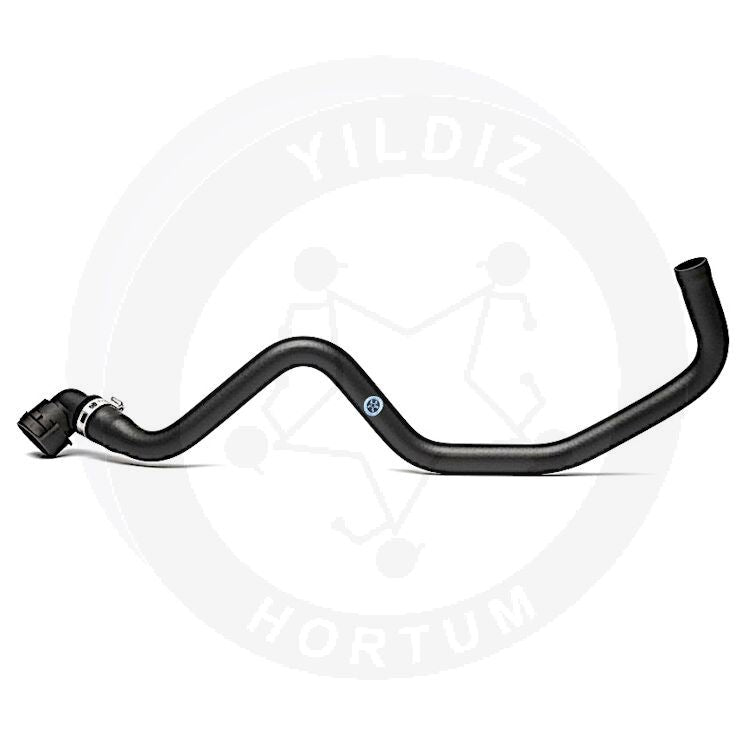 Heater Hose 1818586