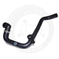 Heater Hose 18 18 595