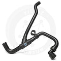 Heater Hose 18 18 603