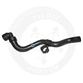 Heater Hose 18 18 642