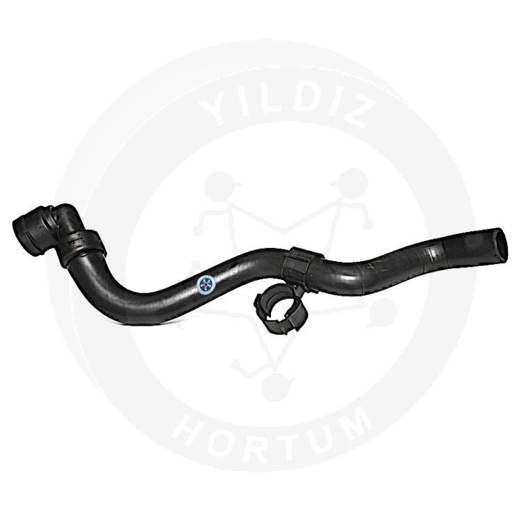 heater-hose-1818642-133319-1