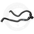Heater Hose 18 18 666