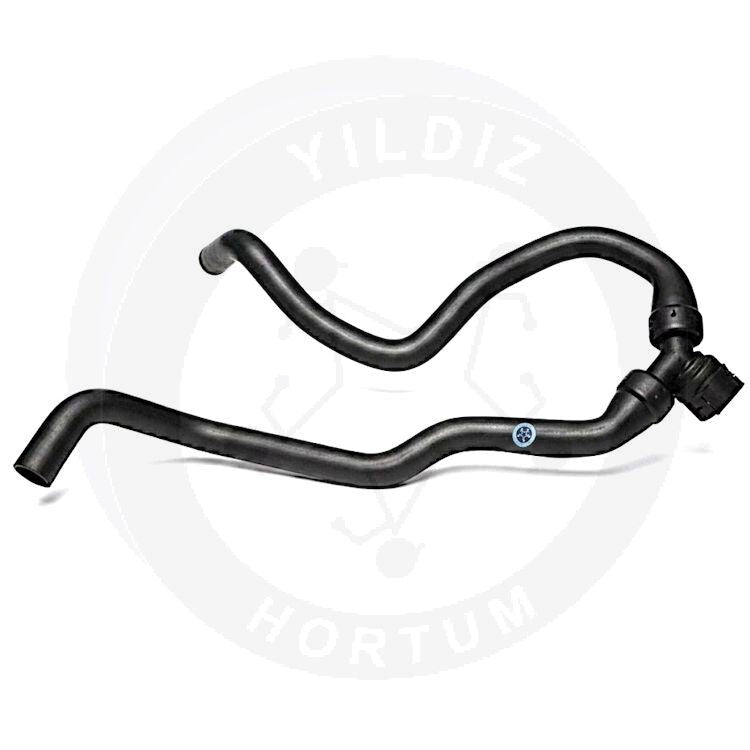 Heater Hose 1818666 133320
