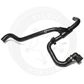 Heater Hose 18 18 770