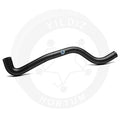 Heater Hose 1H0 819 371