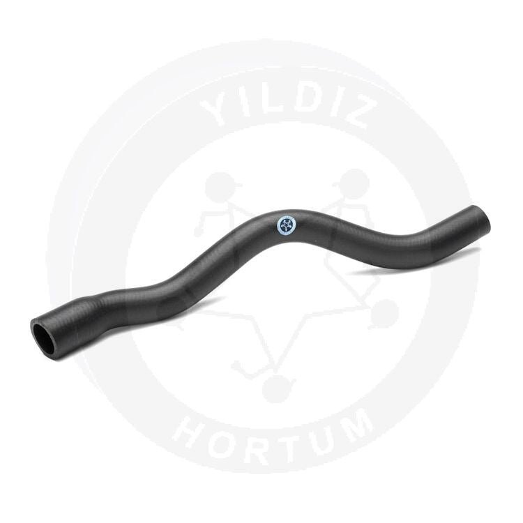 Heater Hose 1HM819371