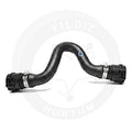 Heater Hose 39060540