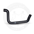 Heater Hose 601 203 06 82