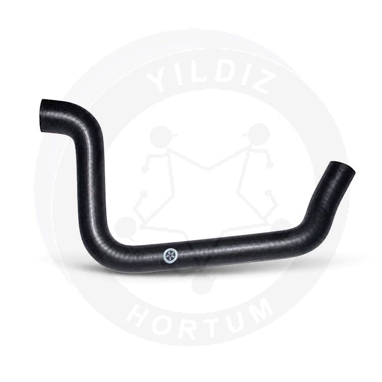 Heater Hose 6012030682