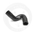 Heater Hose 6421 1387 424